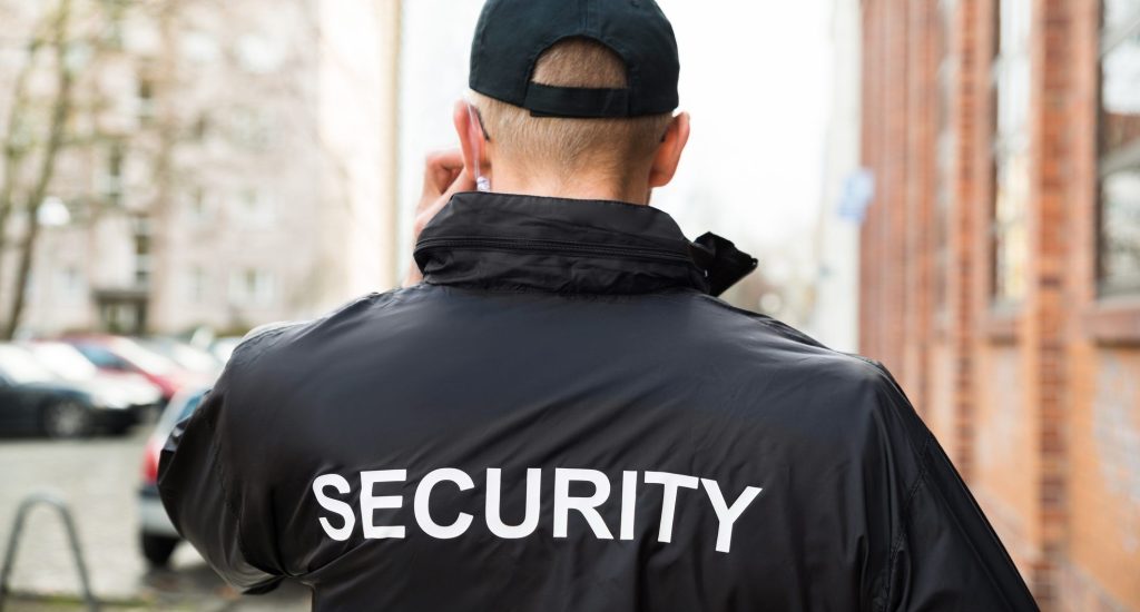 What Are the Best Security Guard Services in Houston, TX for Businesses and Homes?