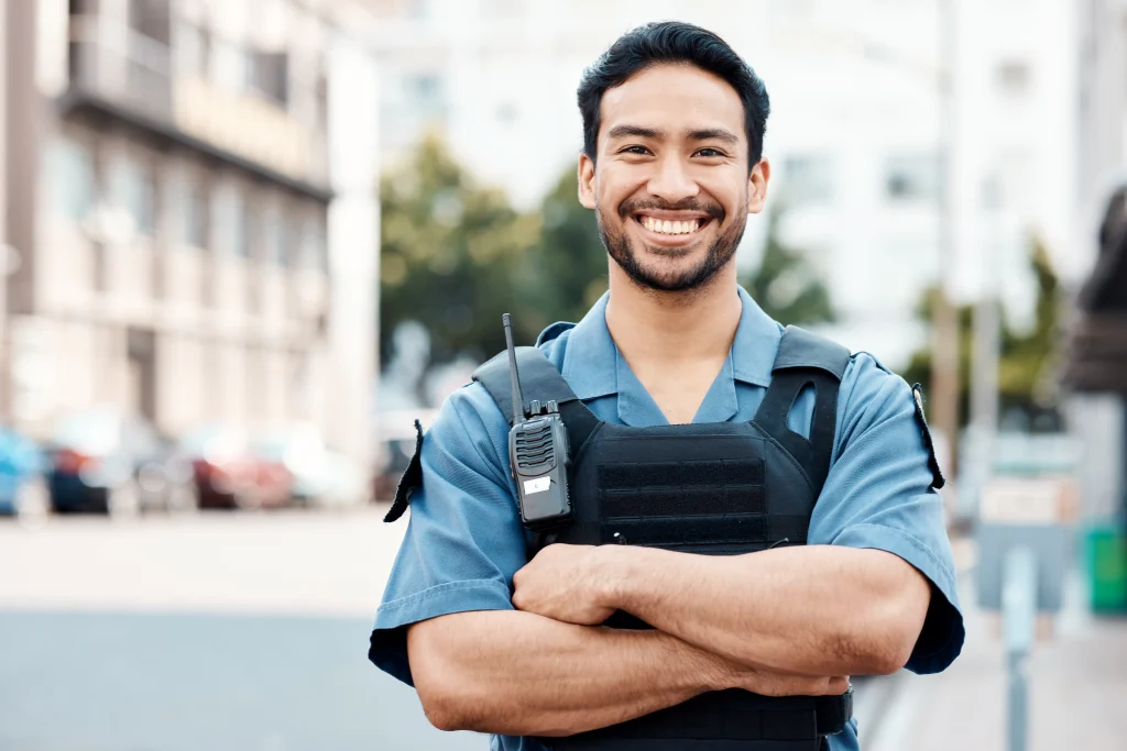 What Should You Look for in Reliable Security Guard Services in Houston, TX?